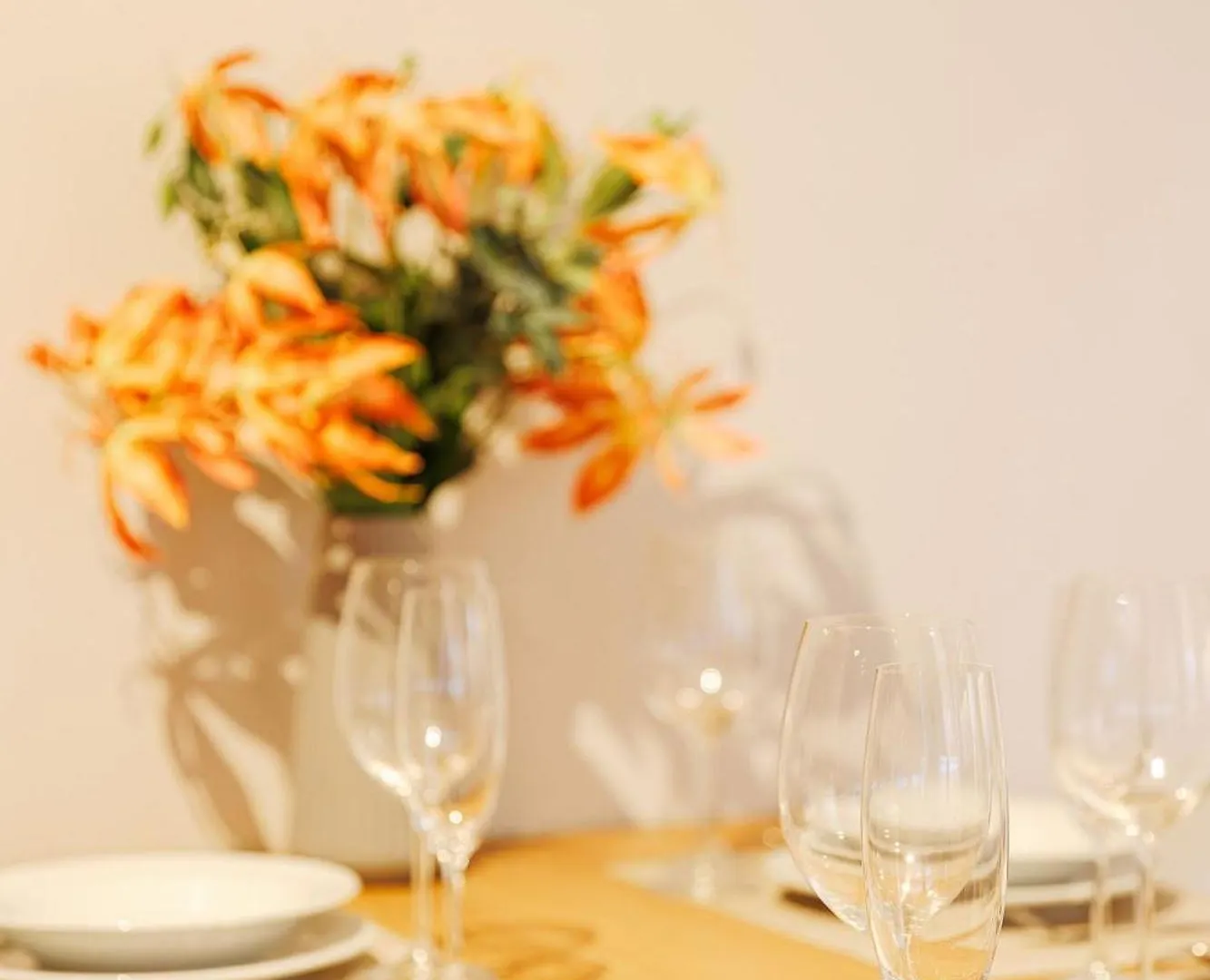 Loft Premium No Coracao De Joinville | Min503 0*,  ברזיל