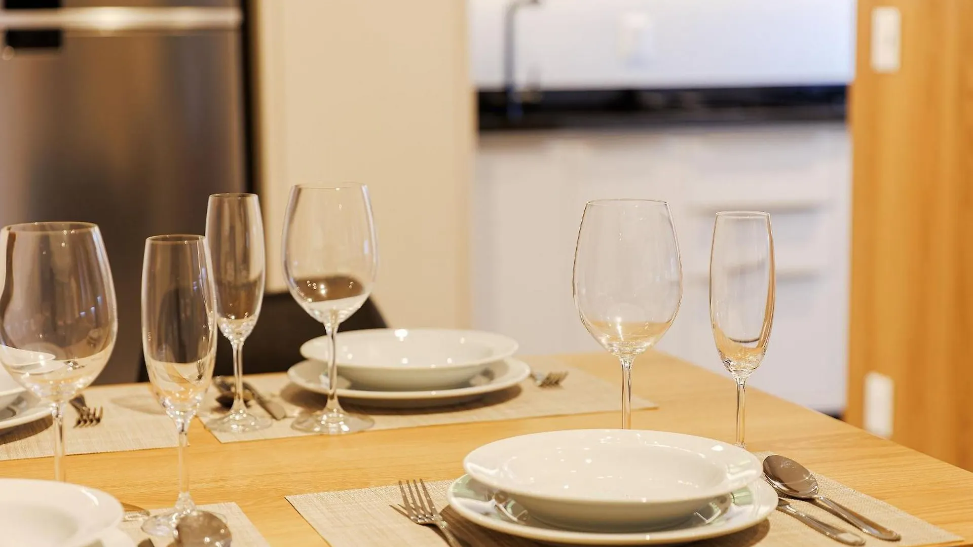 Loft Premium No Coracao De Joinville | Min503