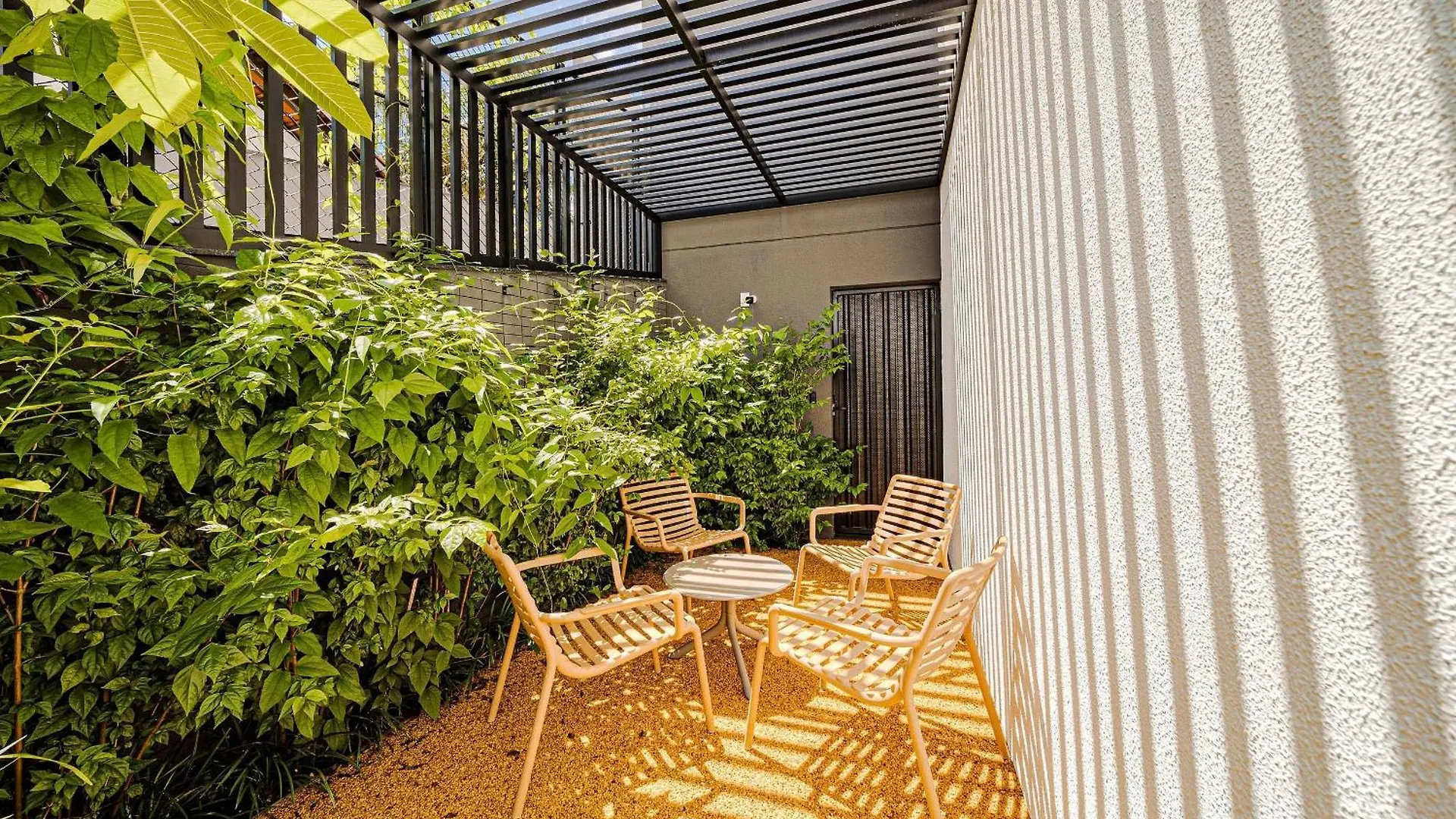 Loft Premium No Coracao De Joinville | Min503 0*,